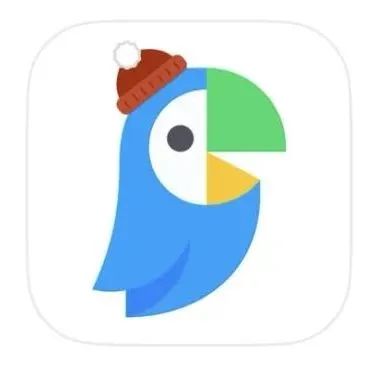 翻译软件 韩国留学宝藏APP超好用,记得收藏!(图3)