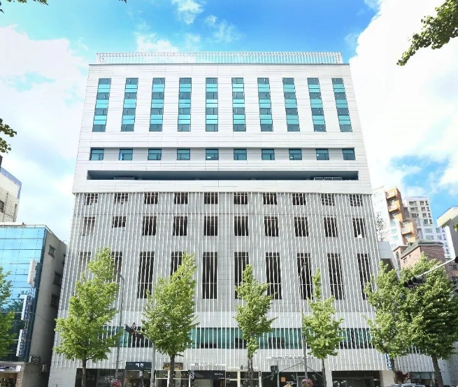 初到韩国留学,这份指南请收好! 初到韩国留学,这份指南请收好!(图1)