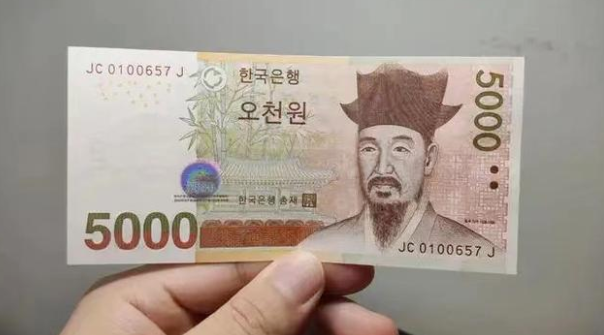 韩国留学奖学金有这些，快来看看吧！