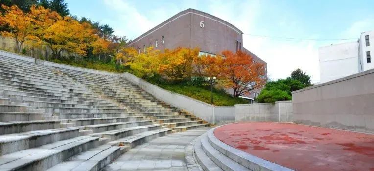 韩国留学1年制中文授课专插本院校推荐来了！超多院校供你选择！专科生想升本科的同学们赶快看过来！(图7)