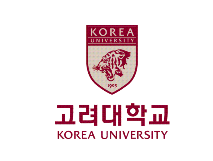 韩国留学高丽大学学校简介(图1)