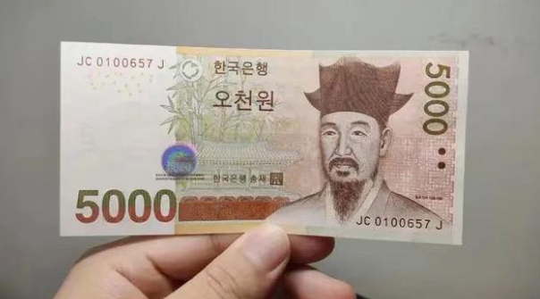 韩国留学都有这3种奖学金制度，快来看看吧！(图1)