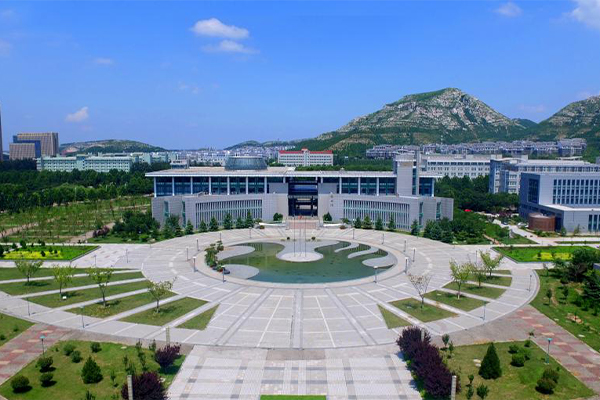 报名山东女子学院韩国留学预科班要满足哪些条件？