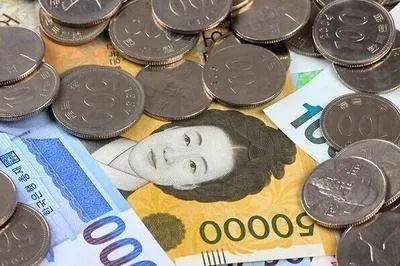 韩国一年制专升本全程需要多少钱？