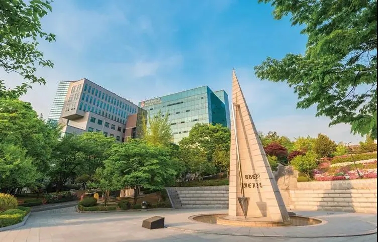 申请西江大学研究生需要准备哪些材料？