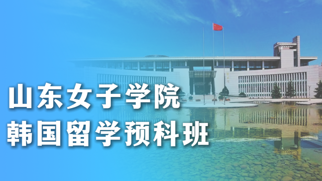 距离高考不足两周！这些事家长必须提前知道