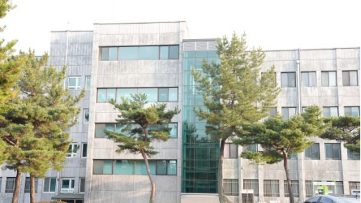 韩国留学丨韩国大邱加图立大学硕博招生介绍(图1)