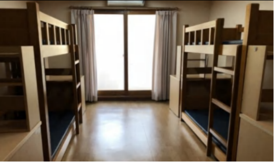 韩国留学丨韩国大邱加图立大学硕博招生介绍(图3)