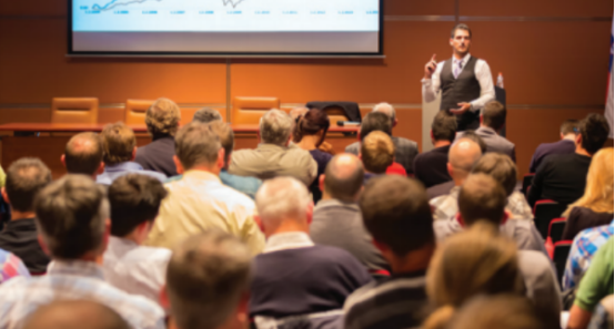 韩国留学丨韩国东明大学1年制中文授课硕士招生介绍(图2) 韩国留学丨韩国东明大学1年制中文授课硕士招生介绍(图2)