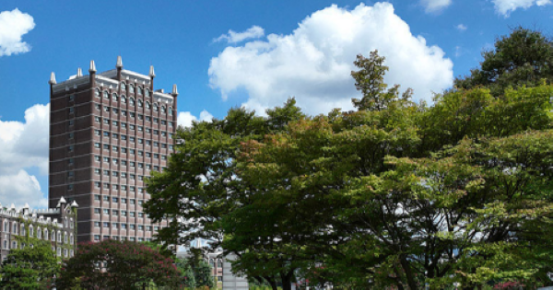 韩国留学丨韩国光州大学1年制插班招生介绍(图1)