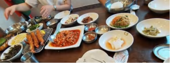 韩国留学丨韩国大邱加图立大学专科升学招生介绍(图4) 韩国留学丨韩国大邱加图立大学专科升学招生介绍(图4)