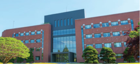 韩国留学丨韩国水原大学本科新入招生介绍(图1)