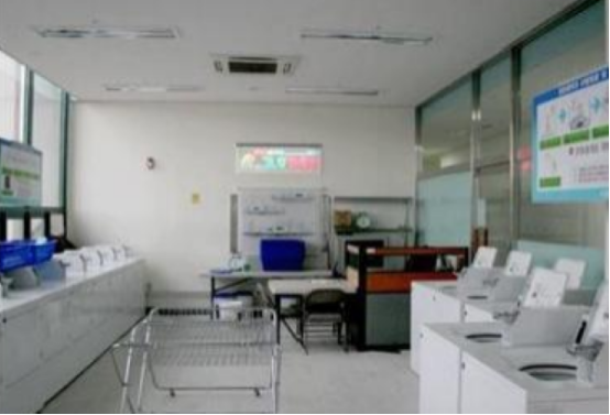 韩国留学丨韩国建国大学1+3招生介绍(图2) 韩国留学丨韩国建国大学1+3招生介绍(图2)