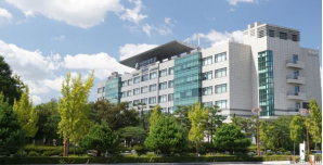 韩国成均馆大学博士王牌专业介绍(图1)