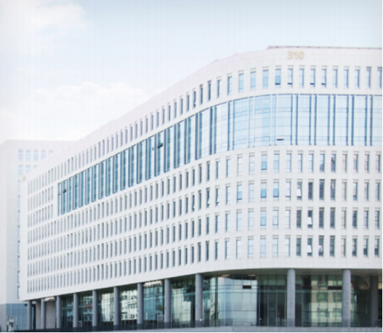 韩国中央大学博士专业介绍—大众传媒(图1)