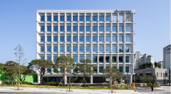 韩国弘益大学韩语授课硕博申请日程