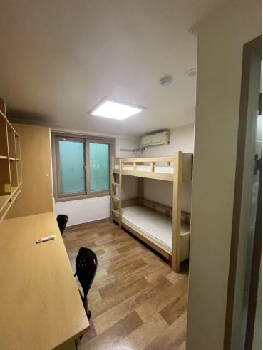 韩国QS331庆熙大学1.5年制中文授课硕士招生介绍(图2)