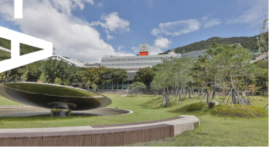 韩国东亚大学1年制双语授课硕士招生介绍(图1) 韩国东亚大学1年制双语授课硕士招生介绍(图1)