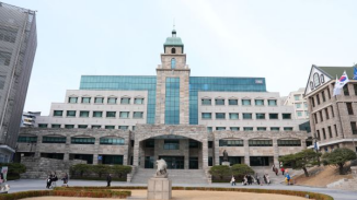 韩国留学丨QS159韩国汉阳大学韩语授课本科申请时间及申请条件招生简章(图1) 韩国留学丨QS159韩国汉阳大学韩语授课本科申请时间及申请条件招生简章(图1)