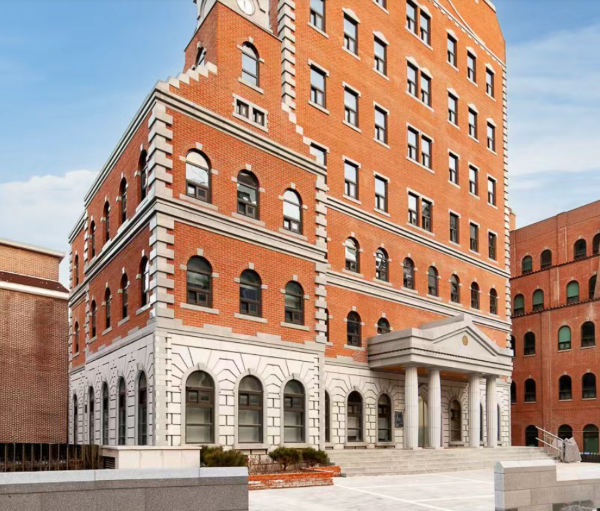 韩国顶尖大学疑似雇“学术雇佣兵”刷排名，教育部介入调查引争议(图1)