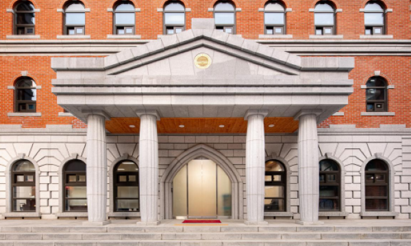 韩国留学:普通家庭的高性价比选择,当下正是黄金窗口期(图1) 韩国留学:普通家庭的高性价比选择,当下正是黄金窗口期(图1)