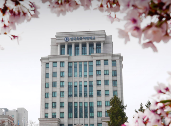 国内专升本失利,别慌!还有机会!韩国全日制本科为你重启升学路(图1) 国内专升本失利,别慌!还有机会!韩国全日制本科为你重启升学路(图1)