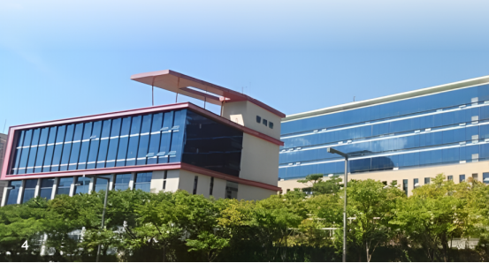 韩国留学丨乙支大学韩语授课硕士、博士招生简章(图1)