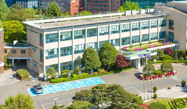 韩国留学生建议收藏丨韩国留学牢记这些事情不能做！(图1)