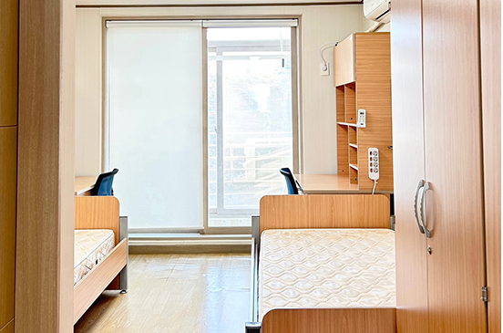 去韩国留学，申请江原大学中文授课专升本需要多少钱(图2)