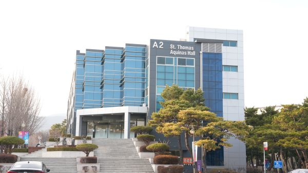 想去韩国留学，做哪些准备能够顺利开启留学生活？(图1)