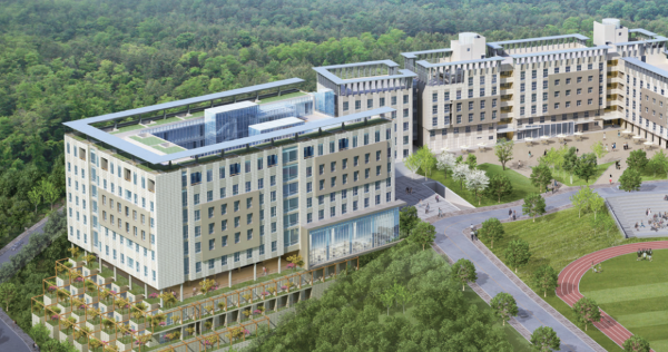 打算去韩国留学，韩国院校选课有哪些注意事项？(图1)