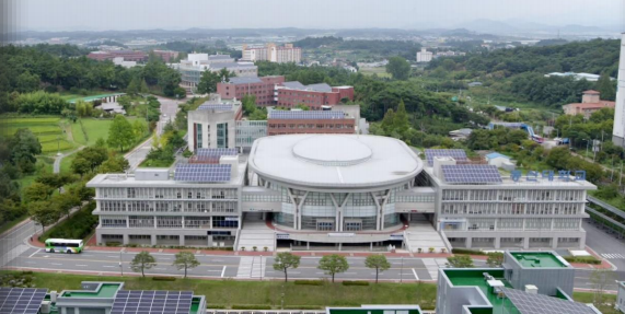 韩国留学真的是“水硕”回国不被认可吗？(图1)