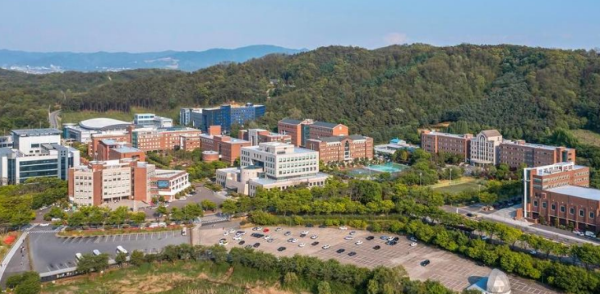韩国留学生活避坑指南，注意事项赶紧收藏！(图1)