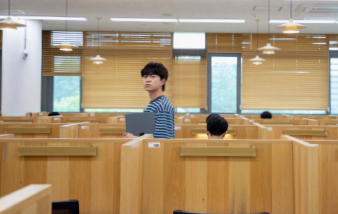赴韩留学避坑指南！三个高频误区一次性纠正(图1)