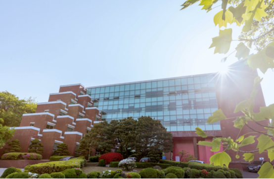 水原大学中文授课1年制专升本经营学专业申请条件(图1)
