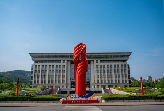 济南大学预科班学业规划介绍(图1)