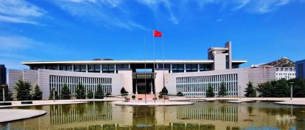 山东女子学院官方韩国留学预科班优势(图1) 山东女子学院官方韩国留学预科班优势(图1)
