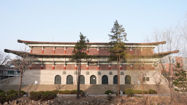 韩国语学院申请时间表 + D4 签证攻略，判断你能否赶上当期入学 (图1)