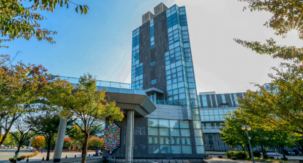 韩国留学申请步骤一览｜新手收藏！从材料准备到顺利入学完整流程(图1)